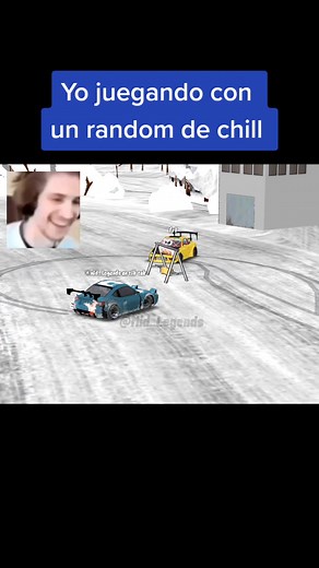 Customizing Cars in FR Legends: A Guide to Modding and Drifting