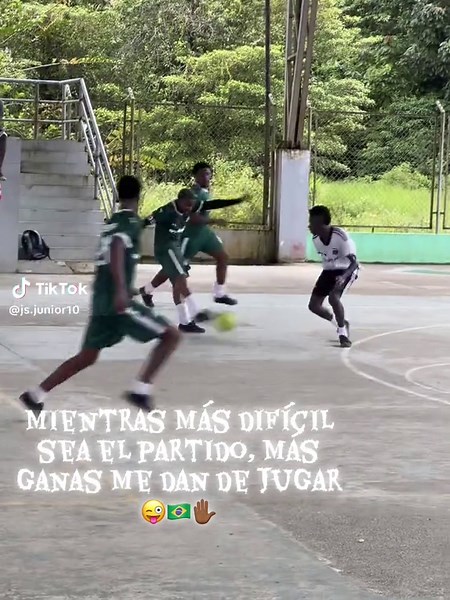 Videos de Js Junior  (@js.junior10) con “sonido original - Adrian🤠”