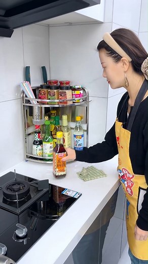 🔰မိုက်လိုက်တာရှင်🔰 Facebook Page လေးနဲ့ Message Channel လေးကို Like & Subscribe လုပ်ပြီး ဘယ်ပစ္စည်းကိုမဆို 20% to 30% လျော့စျေးနဲ့ဝယ်ယူနိုင်ပါပြီရှင် ✅ https://www.messenger.com/channel/MigooOnlineShopp | Mumu Kitchen Appliances