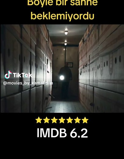 Donre ile Unutulmaz Bir Macera | HD Film Cehennemi