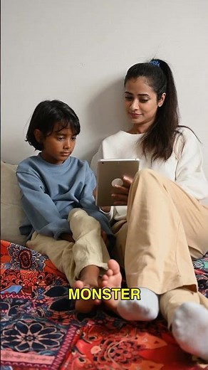 Unethical Psychological Experiments That Shocked the World