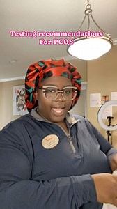 Getting a Diagnosis for #pcos is more than just an ultrasound and what’s going on to the physical eye. These test will help you to understand what type of PCOS you have and what supplements you will need if there is any deficiencies. Next we will talk about the different kinds of PCOS and how they effect each women differently. Share, save and tag a fellow cyster. ⁣ .⁣ .⁣ .⁣ .⁣ .⁣ #endometriosis #energyhealing #fertility #fertilityawareness #fertilityjourney #healing #holistic #holistichealing #