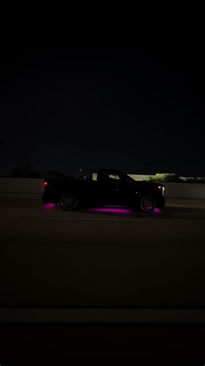 Dropped Single Cab GMC Static Truck Build