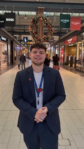 3.8K views · 26 reactions |  Well if you insist… Late Night Shopping it is ️ Tomorrow & Thursday, 10AM–10PM - oh and did we say it’s an extra 20% off outlet prices… say no more! ✨ #swindon #swindonoutlet #destinationjoy #shopping #latenightshopping | Swindon Designer Outlet | Facebook