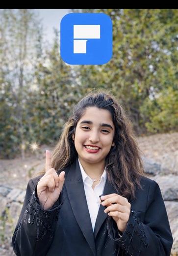 Not waiting until the last minute this year I’ve learned that starting early makes everything feel so much less stressful, especially when you have side income, brand deals, or multiple things going on. A little planning now saves a lot later ✨💻 Link in bio if you’re getting organized too. #wondersharepdfelement #pdfelement #FileWithPDFelement #TaxSeason @Wondershare PDFelement