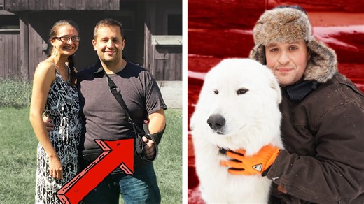 How Our Farm Journey Started and Where It’s Headed