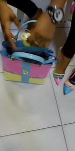 New Arrivals of gorgeous Turkey Brands  Sizes 37-42 Available in Set only Price #28,000 for a set Live Video absolutely gorgeous 殺 Nationwide Delivery Available  Location Lagos To place your orders contact us now on 08072244460, 07087668001 https://chat.whatsapp.com/Ia1jttS6yB4E4xOkQDccgS | Amazing World | Facebook