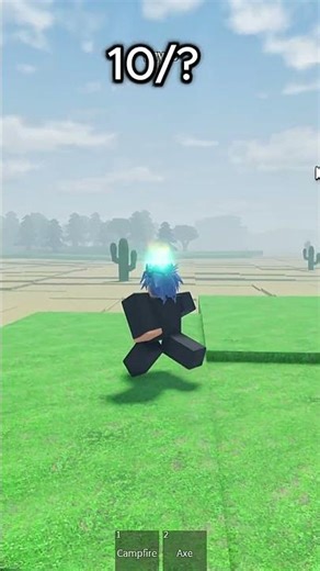 Best Terrain Generator? #roblox #robloxstudio #shortvideo #shortsviral #shortsviral #short #viral