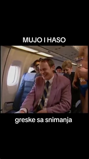 Balkanvideosss🫧 (@ballkaan_viddeos)’s videos with original sound - Balkanvideosss🫧