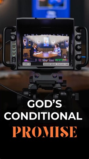 Is there really an appointed time to die? So many people say, “When your time’s up, that’s it.” But is that truly what the Word teaches? In this powerful message, Annette Capps uncovers scripture after scripture that reveals how our days can be lengthened—or shortened—based on choices, obedience, and covenant with God. This teaching will stir your faith, remove confusion, and anchor you in the truth of God’s Word regarding life, death, and purpose. 📖 “With long life I will satisfy him and show 