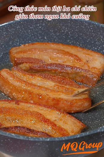 521K views · 5.2K reactions | Công thức các món ăn ngon cả nhà nhớ lưu lại nha | Món Ngon Mỗi Ngày | Facebook