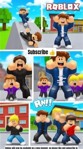 Roblox Titter 05 #roblox #robloxedit #shorts