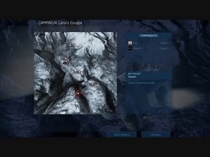 2人でAlien Swarm: Reactive Drop を実況プレイ part2