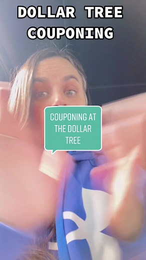 Couponing at the Dollar Tree! Use Coupon apps like coupons.com, shopmium, or Alexa. How do you submit to coupons.com? Lets go over it! #dollartree #couponingatdollartree #couponing #dollartreefinds #couponsdotcom #coupons #learntocoupon #learnhowtocoupon #easycoupondeals #savingmoney #coupongang #liztheclearancequeen #coupongang #hopeyouscore✌🏼 #greenscreenvideo #greenscreen