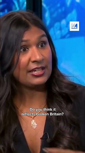 Baby Formula Costs Are Soaring — No Wonder People Steal It