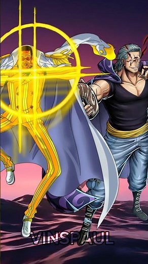 KIZARU VS BENN BECKMAN #onepiece #anime #animeedit #edit #viralshorts #viralshort #viral