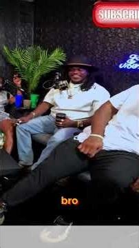 Would You Let a Stranger Suck Your Dick? The Ultimate Test! #shorts