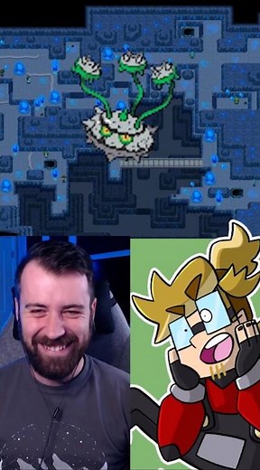 Guessing Pokemon by their CRIES