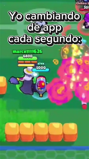 El final:KHE PASO MASTER🔥#roblox #humo#trending