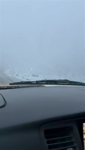 Less_people_ (@less_problem)’s videos with original sound - 𝓝𝓪𝓲𝓷𝓪~