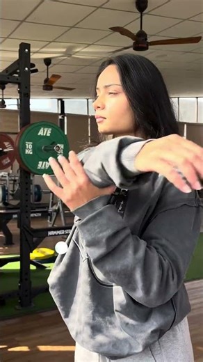 Start Your Day with a Fizz 💪| Roop Mantra