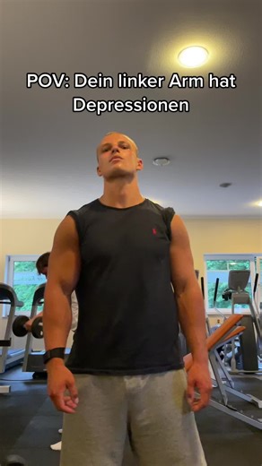 Arm Workout Motivation: Building Strength and Resilience