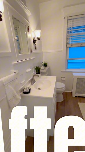 Client love color change Tile Reglazing. By Imagine That Tile & Tub Refinishing LLC,. Services Provided Trenton NJ Cheers to all! Take a look at the stunning white tile. Fully Licensed & Insured -Free Estimates - Competitive Prices-Residential & Commercial Philly/NJ/Del Contact us 609-777-5530 | Shamika Leary