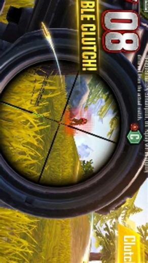 Day 08 daily video challenge 🔥 please subscribe 🙏#support #gaming #subscribe