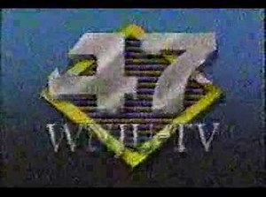 WNJU-TV 47 sign-on