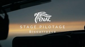 Revivez les meilleurs moments de la formation PPL(Licence de pilote privé) des ICNA (Ingénieurs du Contrôle de la Navigation Aérienne) à Biscarrosse pendant l'été 2018 : 2 mois à la découverte du Sud-Ouest de la France résumés en 2 minutes. ✈️ 📍Campus ENAC Biscarrosse 👨‍✈️ Nicolas Maia & Benjamin L'Huillier 📸 Julien Chevalier 🎶 "Everdream" Epic Soul Factory | ENAC