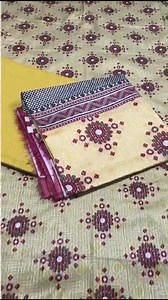 Lawn Lovers Rejoice! Manzoor Collection Huge Announcement...