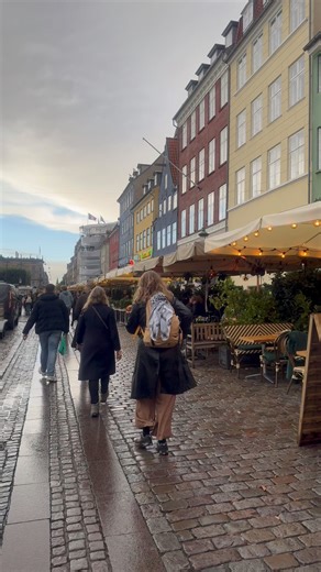 14K views · 213 reactions |  Top 10 Most Visited Places in...