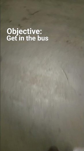 Disneyland Full Game Objective 1