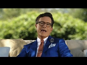 Gwyneth Paltrow's Goop Team Hilariously Strikes Back at Stephen Colbert's Lifestyle Brand Spoof