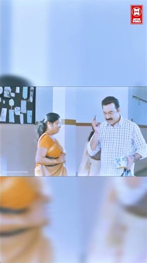 ్ ఓకే అపోలో ట్రీట్మెంట్ జరుగుతుంది. ట్రీట్మెంట్ ప్రార్థన ఆపకుండా చేస్తున్నాం...