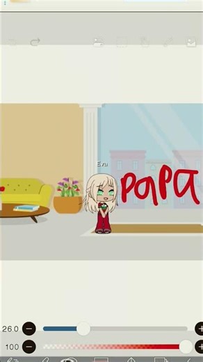 this is my second time using ip