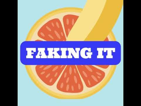 Hardcore Vanilla | The Unhinged Sex Scenes of "Buffy The Vampire Slayer" Explained