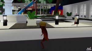 90K views · 10K reactions | BROOKHAVEN MOMENTOS DIVERTIDOS CON @Lyna (PARTE 2) (ROBLOX) | RoxiCake Gamer | Facebook