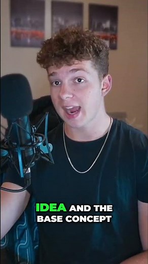 Roblox Dev Strategy: How Dobig Dominates the Market #shorts