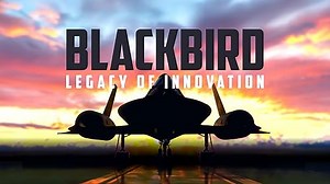 When We Were Shuttle