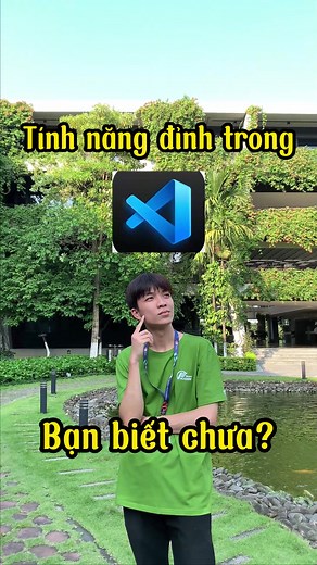 FSoft Academy - Học viện CNTT trên TikTok