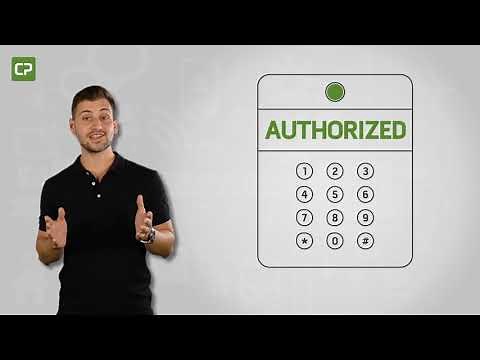 CardPresso XL - ID Card Printing Software | DBC Group Ireland