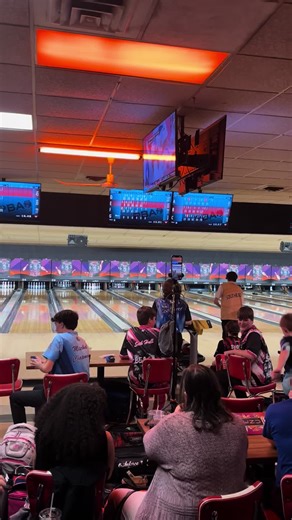 Bowling Performance Review: Struggles and Lessons Learned
