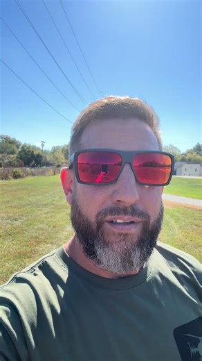 261 reactions · 14 comments | #aviation #aviationlovers @ddenaburg5 your first! #flighttraining #enstrom #helicopter #enstrom280fx #aviationismylife #aviationdaily #aviationdaily #instahelicopter | Jeremiah Griffith | Facebook