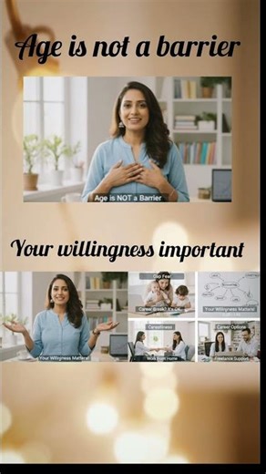 Beginners learn Accounting & Tally easily.Ideal for women,students, and career restart.#tallyprime.