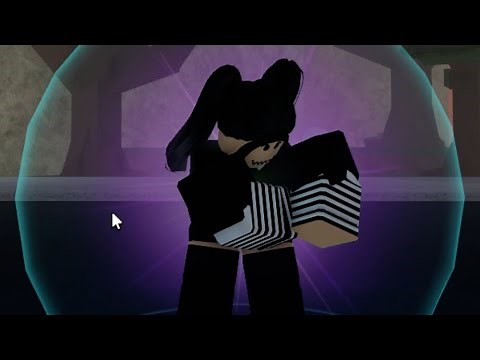 This is probably the best YBA mod.