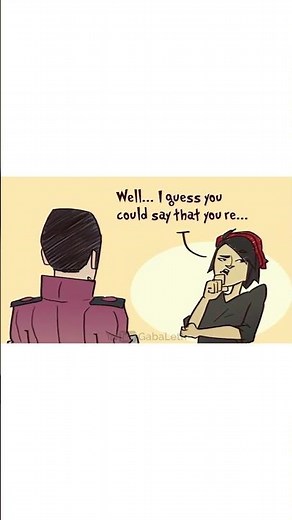 When you meet your Dad in Pokémon