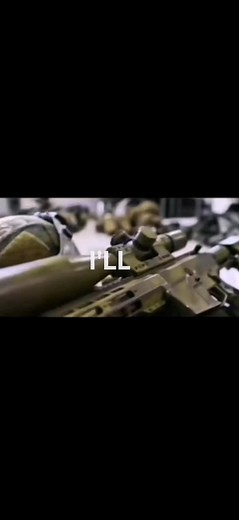 #trending #fyp #military #uk #british #army #war #afghan | military singing