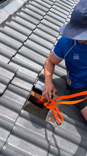 651K views · 547 reactions | Comment “Wash” to join our pressure washing community for FREE. | Shark Pressure Washing | Facebook