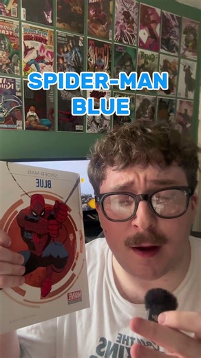 SPIDER-MAN COMICS You NEED To READ!! #spiderman #ultimatespiderman #marvelcomics #comics #marvel